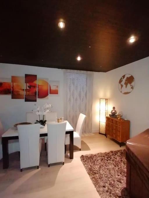 קולמר Suite Island מראה חיצוני תמונה
