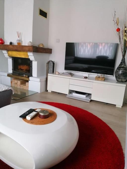 קולמר Suite Island מראה חיצוני תמונה