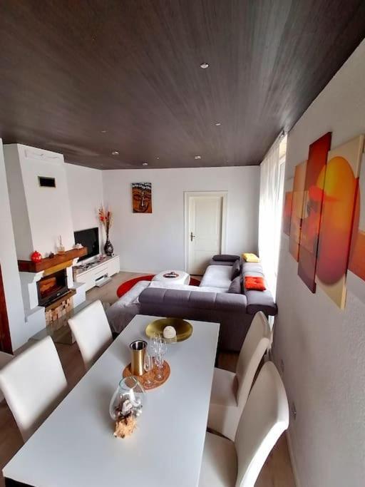 קולמר Suite Island מראה חיצוני תמונה