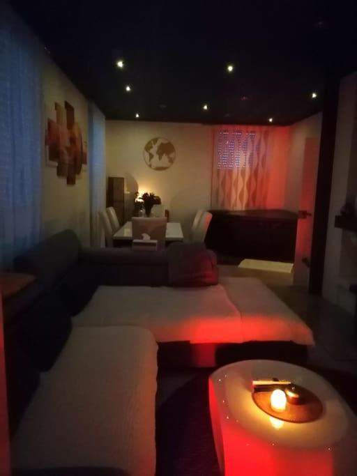 קולמר Suite Island מראה חיצוני תמונה