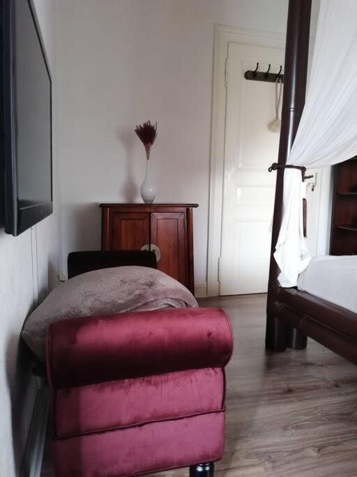 קולמר Suite Island מראה חיצוני תמונה