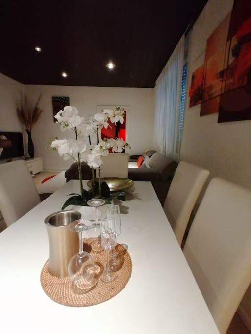 קולמר Suite Island מראה חיצוני תמונה